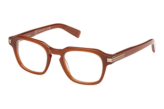 Zegna EZ5282 045