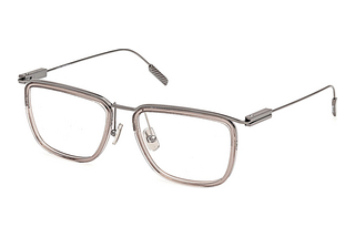 Zegna EZ5288 057 Glänzend Beige