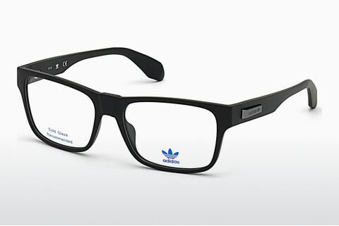Tasarım gözlükleri Adidas Originals OR5004 002
