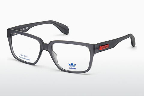 Tasarım gözlükleri Adidas Originals OR5005 020