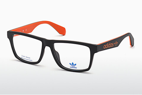 Tasarım gözlükleri Adidas Originals OR5007 002