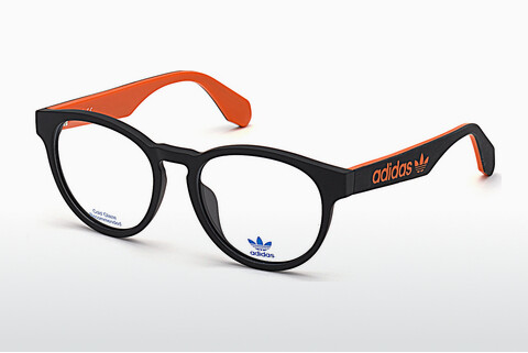 Tasarım gözlükleri Adidas Originals OR5008 002