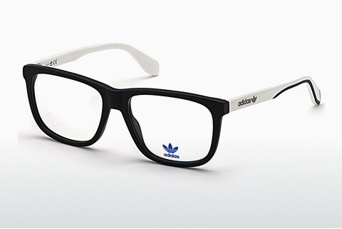 Tasarım gözlükleri Adidas Originals OR5012 002
