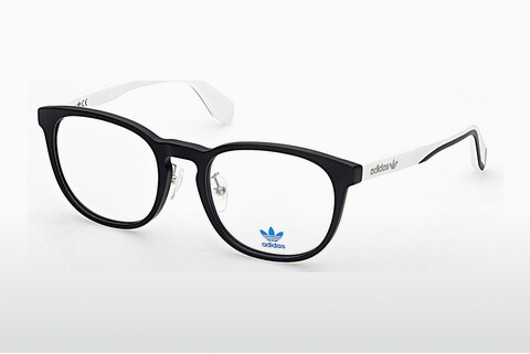 Tasarım gözlükleri Adidas Originals OR5014-H 002