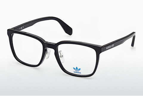 Tasarım gözlükleri Adidas Originals OR5015-H 001