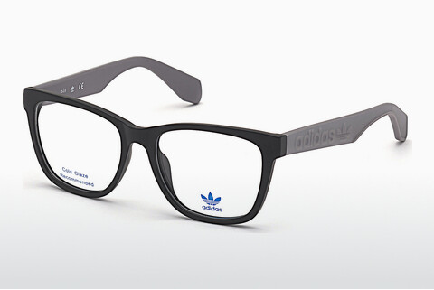 Tasarım gözlükleri Adidas Originals OR5016 002