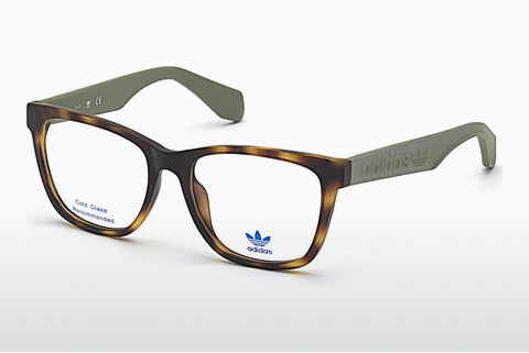 Tasarım gözlükleri Adidas Originals OR5016 052