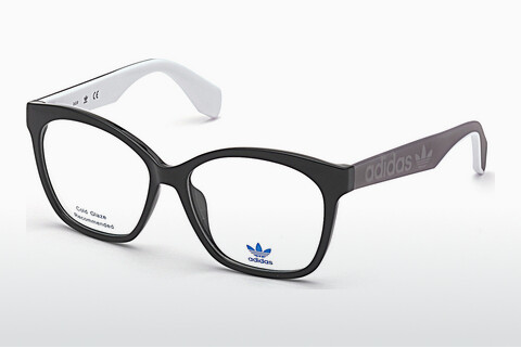 Tasarım gözlükleri Adidas Originals OR5017 001