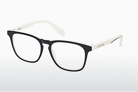 Tasarım gözlükleri Adidas Originals OR5020 005