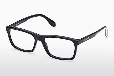Tasarım gözlükleri Adidas Originals OR5021 001