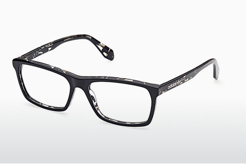 Tasarım gözlükleri Adidas Originals OR5021 005