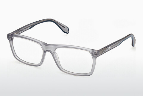 Tasarım gözlükleri Adidas Originals OR5021 020