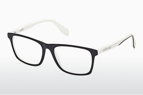 Tasarım gözlükleri Adidas Originals OR5022 005