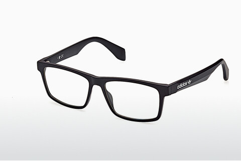 Tasarım gözlükleri Adidas Originals OR5027 002
