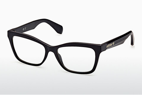 Tasarım gözlükleri Adidas Originals OR5028 002