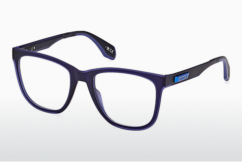 Tasarım gözlükleri Adidas Originals OR5029 91A