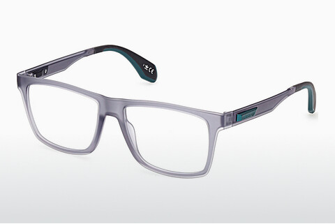 Tasarım gözlükleri Adidas Originals OR5030 020