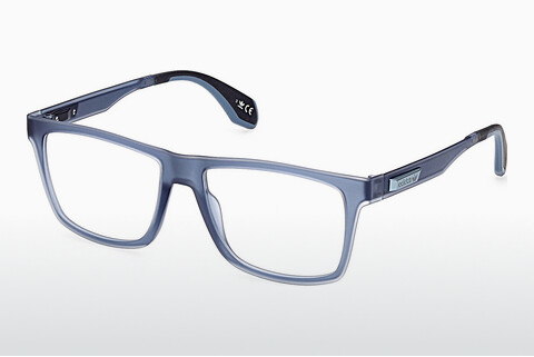 Tasarım gözlükleri Adidas Originals OR5030 091