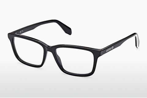 Tasarım gözlükleri Adidas Originals OR5041 001