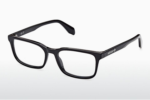 Tasarım gözlükleri Adidas Originals OR5043 001