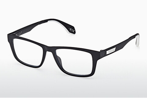 Tasarım gözlükleri Adidas Originals OR5046 002