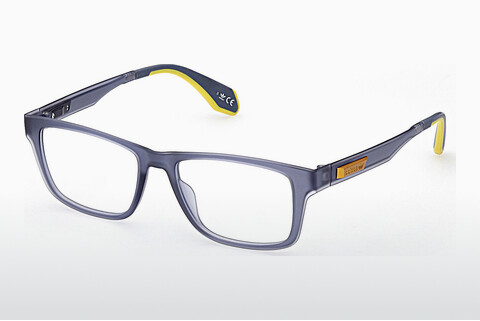Tasarım gözlükleri Adidas Originals OR5046 092