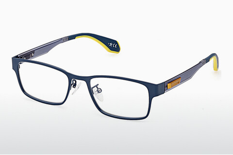 Tasarım gözlükleri Adidas Originals OR5049 092