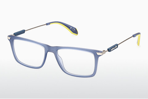 Tasarım gözlükleri Adidas Originals OR5050 092