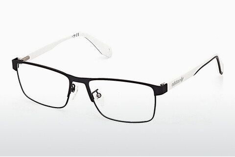 Tasarım gözlükleri Adidas Originals OR5061 005