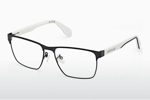 Tasarım gözlükleri Adidas Originals OR5062 005