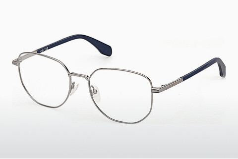 Tasarım gözlükleri Adidas Originals OR5080 012