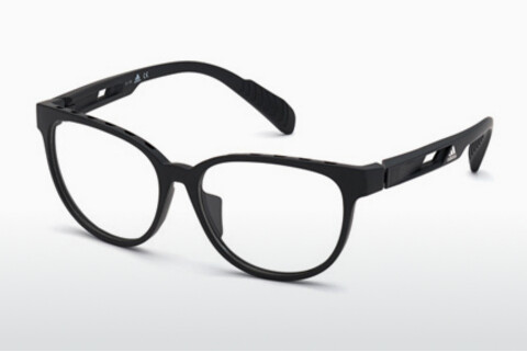 Tasarım gözlükleri Adidas SP5001 002