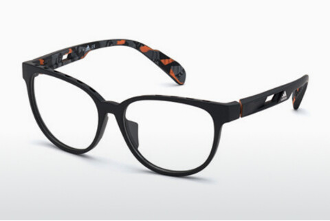 Tasarım gözlükleri Adidas SP5001 005