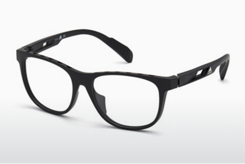 Tasarım gözlükleri Adidas SP5002 002
