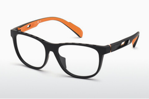 Tasarım gözlükleri Adidas SP5002 005