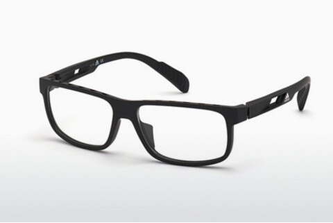 Tasarım gözlükleri Adidas SP5003 002