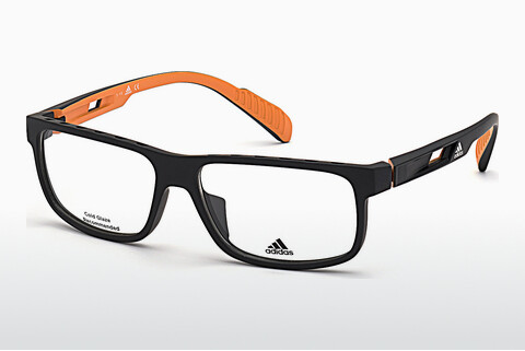 Tasarım gözlükleri Adidas SP5003 005