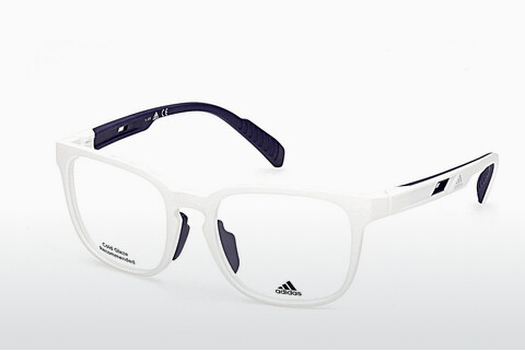 Tasarım gözlükleri Adidas SP5006 021