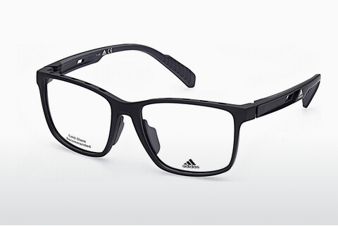 Tasarım gözlükleri Adidas SP5008 002