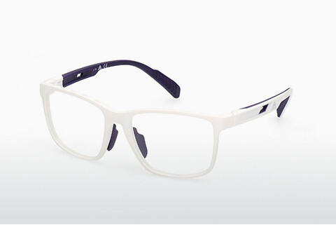 Tasarım gözlükleri Adidas SP5008 021