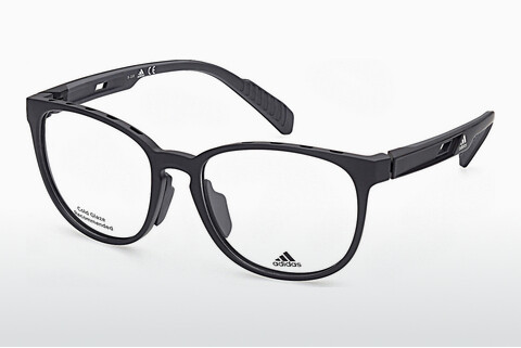 Tasarım gözlükleri Adidas SP5009 002