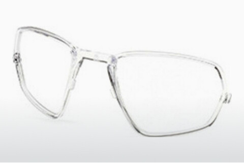 Tasarım gözlükleri Adidas SP5010-CI 026