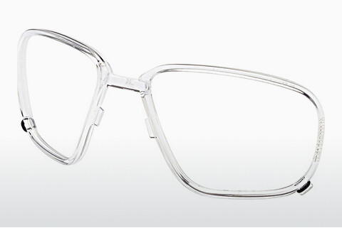 Tasarım gözlükleri Adidas SP5014-CI 026