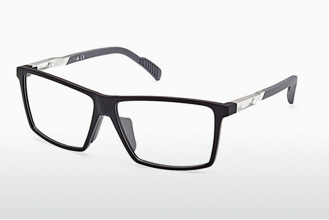 Tasarım gözlükleri Adidas SP5018 002