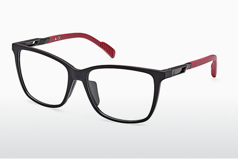 Tasarım gözlükleri Adidas SP5019 005