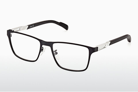 Tasarım gözlükleri Adidas SP5021 002