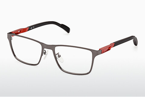 Tasarım gözlükleri Adidas SP5021 008
