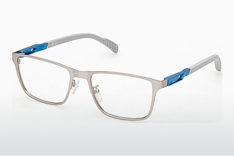 Tasarım gözlükleri Adidas SP5021 017