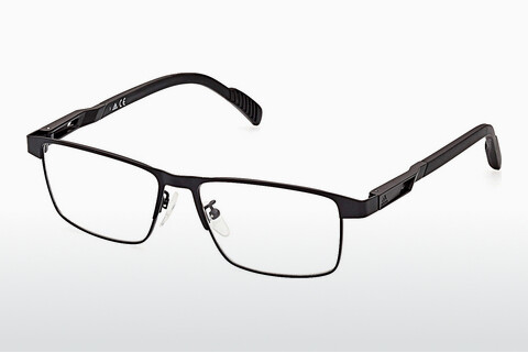 Tasarım gözlükleri Adidas SP5023 002
