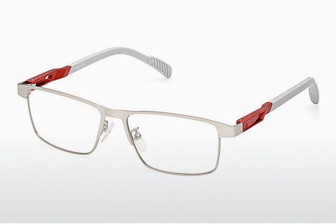 Tasarım gözlükleri Adidas SP5023 017
